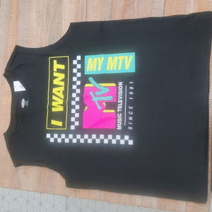 Old Navy Girls‎ Tank Top